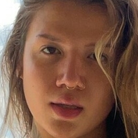 Elanadara Nøgen