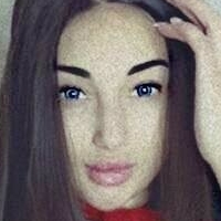 elara_moonq Nøgen