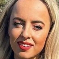 Eleanorruthwilliams Nøgen