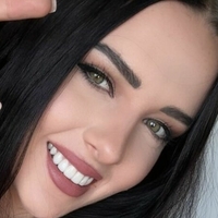 Eleanorsaur Nøgen