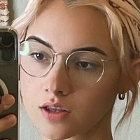 electra_zoldyck Nøgen