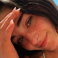 Elena Arenas Nøgen