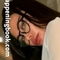 elena_buttyb Nøgen