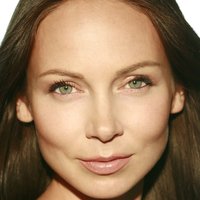 Elena Caruso Nøgen