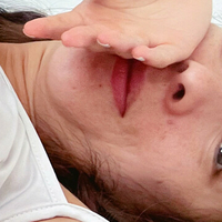 Elena Cruz Nøgen