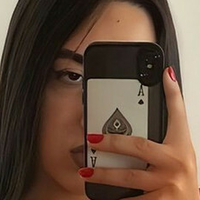 Elena Dat Nøgen
