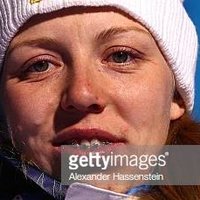 Elena Khrustaleva Nøgen