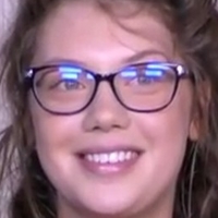 Elena Koshka Nøgen