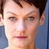Elena Meißner Nøgen