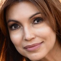 Elena Sahagun Nøgen