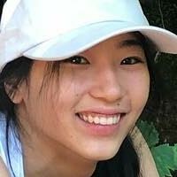 Elena Shinohara Nøgen