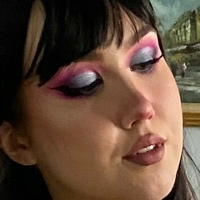 elena_strikes_free Nøgen