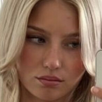 Elena Zoe / Elena Zbt Nøgen