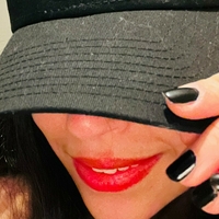 elena69eve_vip Nøgen