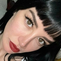 elenaberlato Nøgen