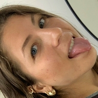elenacarver Nøgen