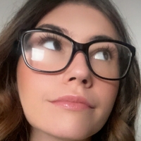 Elenafee Nøgen