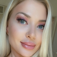 elenaromanova Nøgen