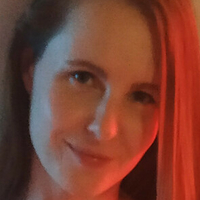 elenaross Nøgen