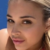 Eleni Rittmann Nøgen