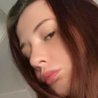 elenitzakara Nøgen