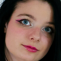 elenwae Nøgen