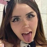 Eleonor Villeda Nøgen