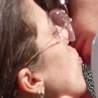 Eleonora Boi Nøgen