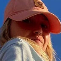 eleonora_shtyfanyuk Nøgen