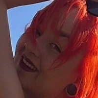 eleonoraof Nøgen