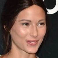 Elettra Capuano Nøgen