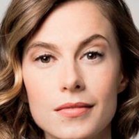 Elettra Wiedemann Nøgen