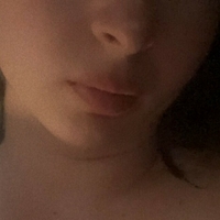 elfherself Nøgen