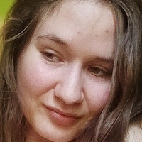 elfie_cutie Nøgen