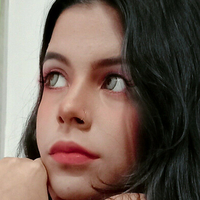 elfisabella_free Nøgen