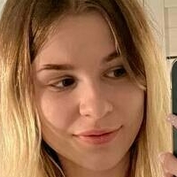 elia_roz Nøgen