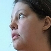 elianaceltic Nøgen