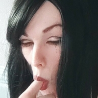 elianonn Nøgen