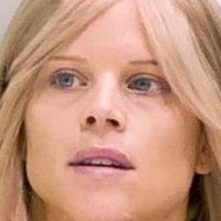 Elin Nordegren Nøgen