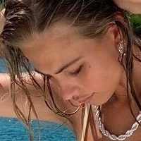Elin Warnqvist Nøgen