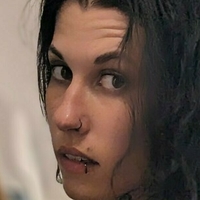 Elina_mj Nøgen