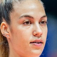 Elina Rodríguez Nøgen