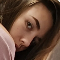 elinatwrk Nøgen