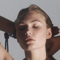 Eline Lykke Nøgen
