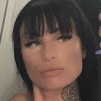 Elisa Albrich Nøgen