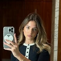 Elisa Barranu Nøgen