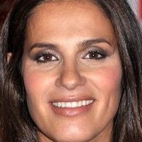 Elisa Tovati Nøgen