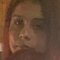 elisaaxo Nøgen
