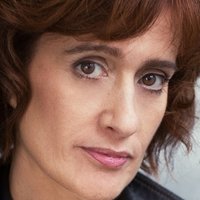 Elisabeth Degen Nøgen