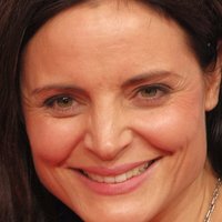 Elisabeth Lanz Nøgen